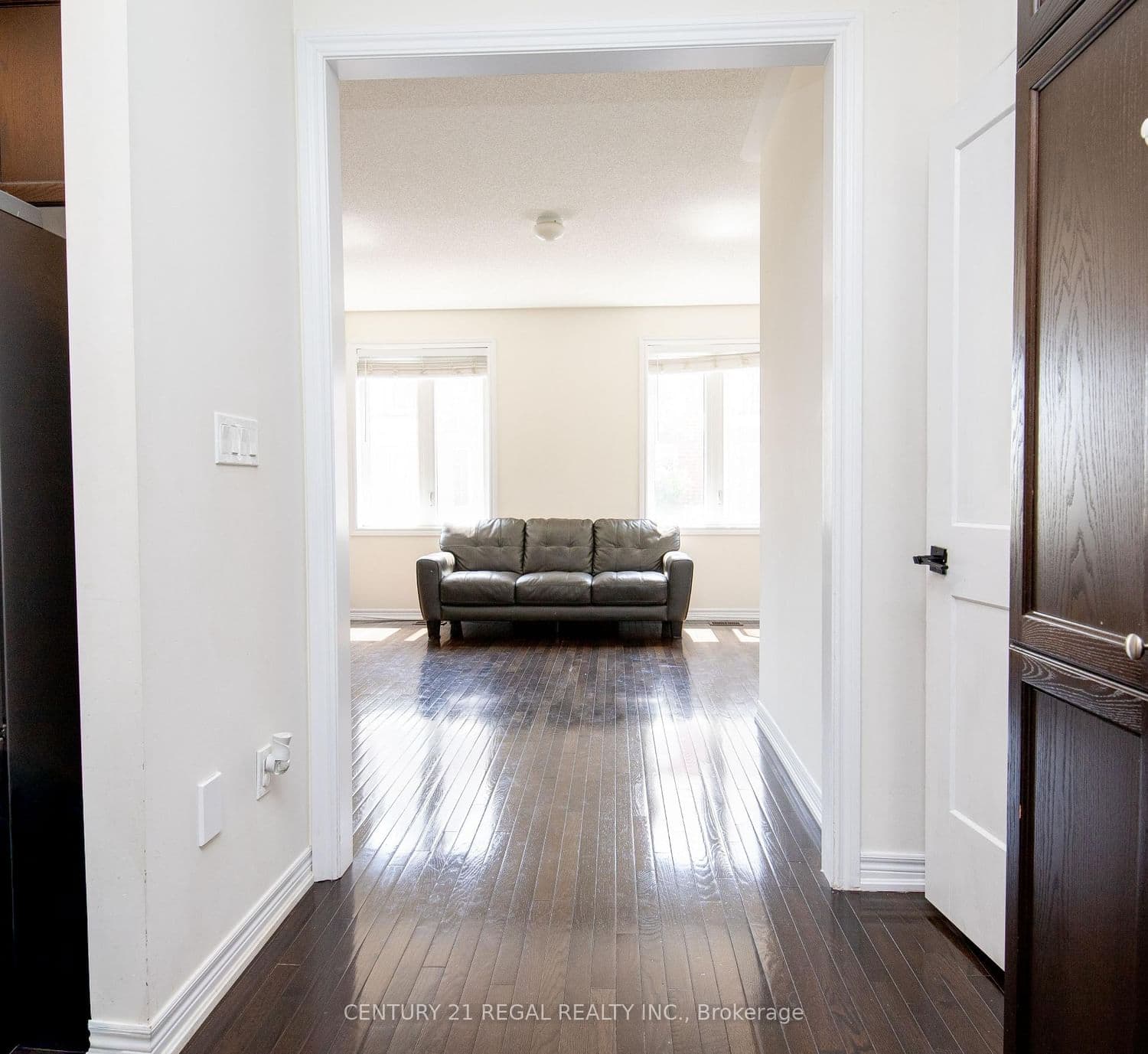 43 Tollgate Street, Unit Upper thumbnail 8