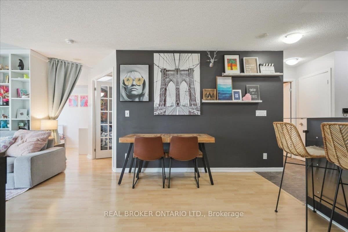 185 Legion Road N, Unit 608 thumbnail 13