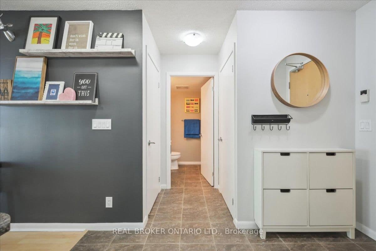 185 Legion Road N, Unit 608 thumbnail 15