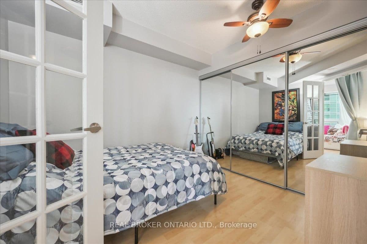 185 Legion Road N, Unit 608 thumbnail 23