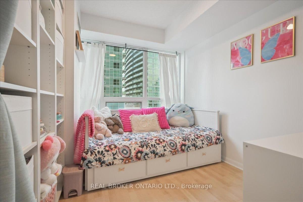 185 Legion Road N, Unit 608 thumbnail 24
