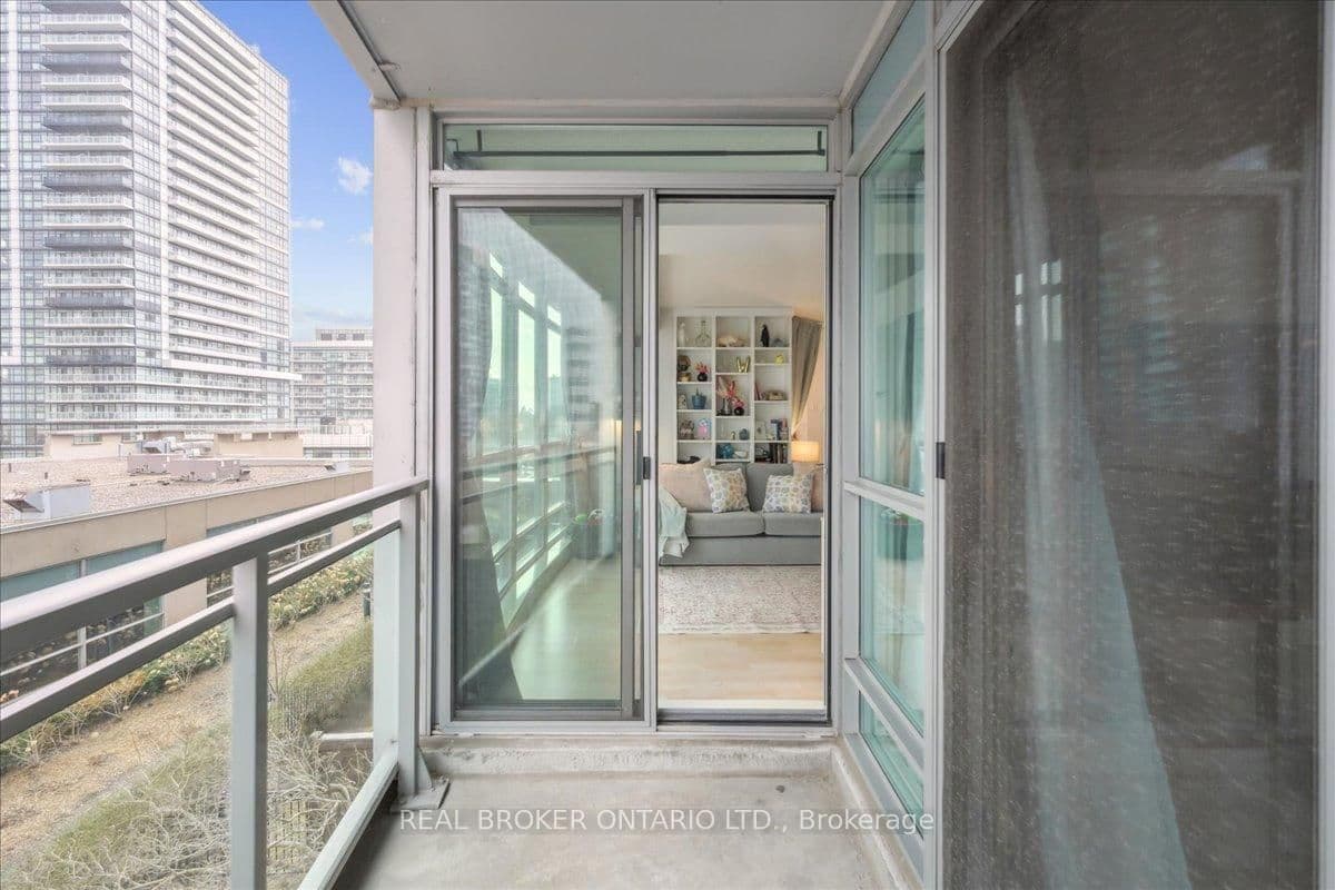 185 Legion Road N, Unit 608 thumbnail 29