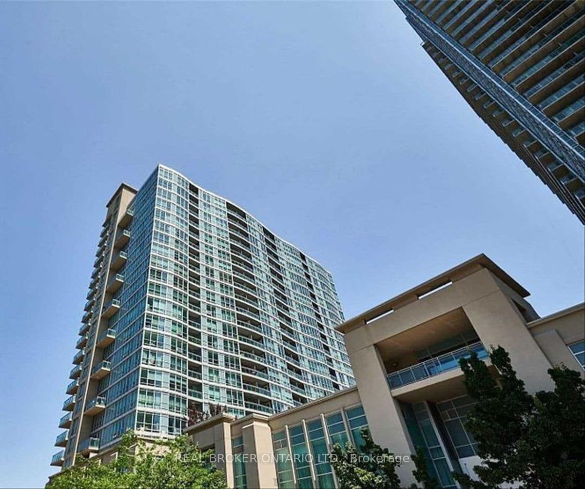 185 Legion Road N, Unit 608 thumbnail 3