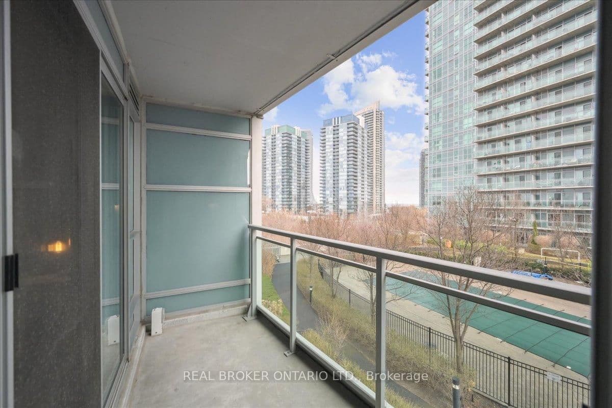 185 Legion Road N, Unit 608 thumbnail 30
