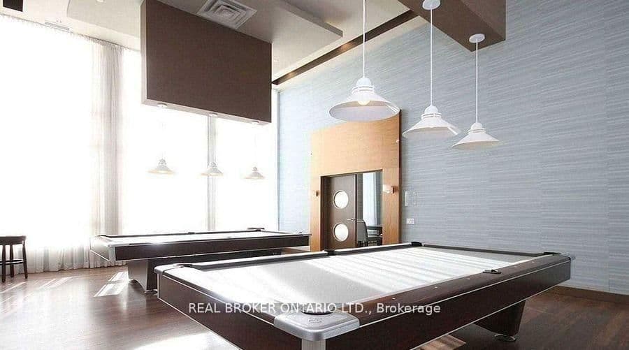 185 Legion Road N, Unit 608 thumbnail 32