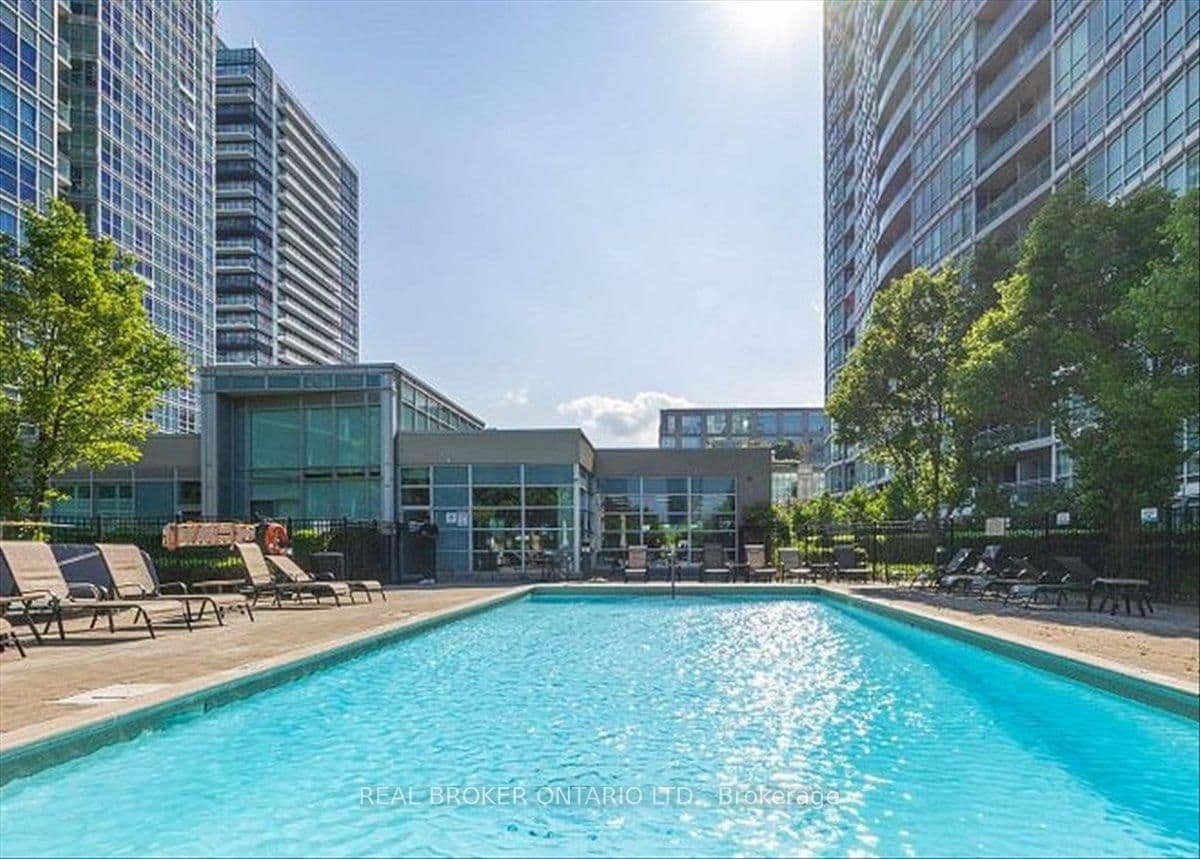 185 Legion Road N, Unit 608 thumbnail 36