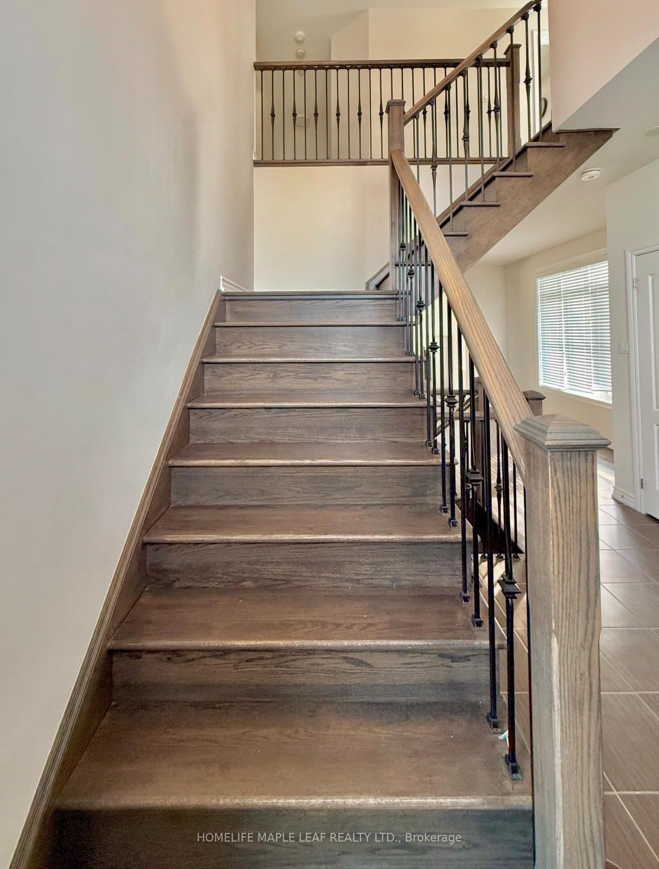 67 Dolobram Trail, Unit Upper thumbnail 4