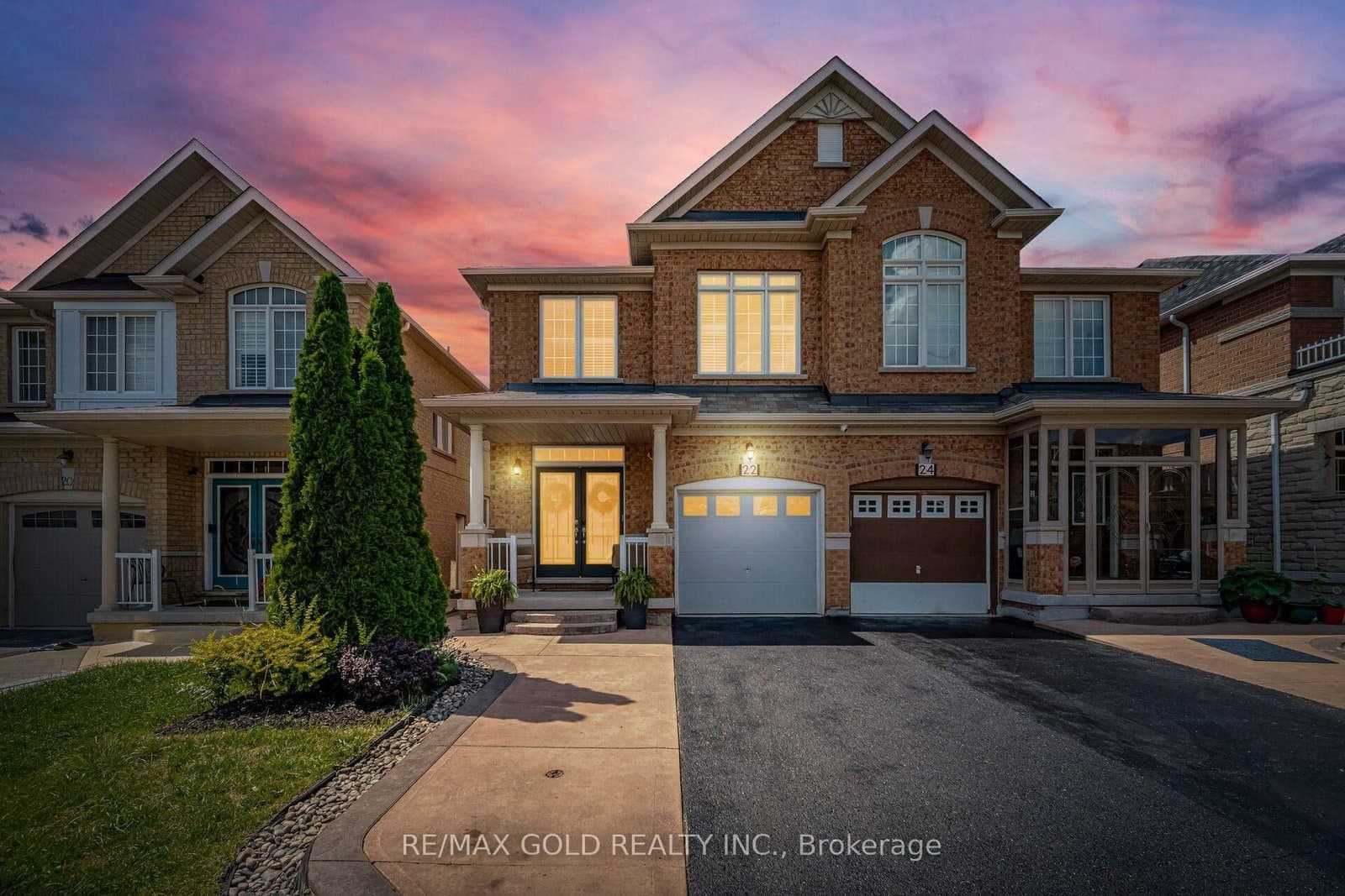 22 Mulgrave Street - Image 1