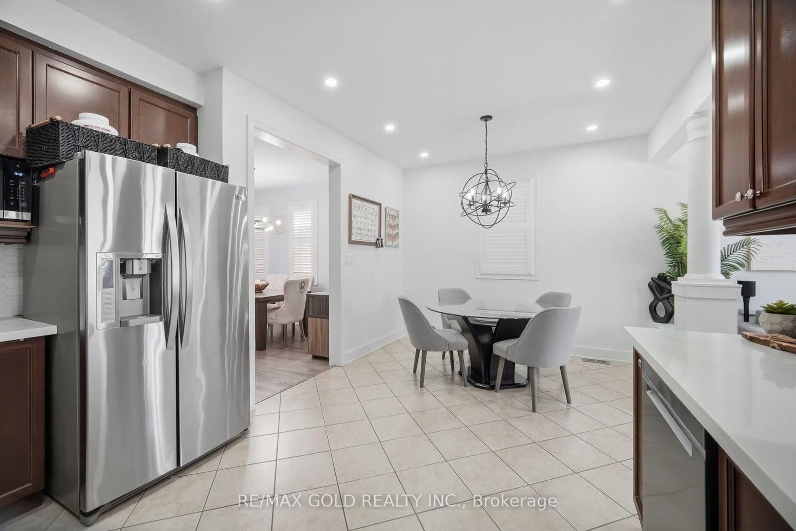 22 Mulgrave Street thumbnail 11