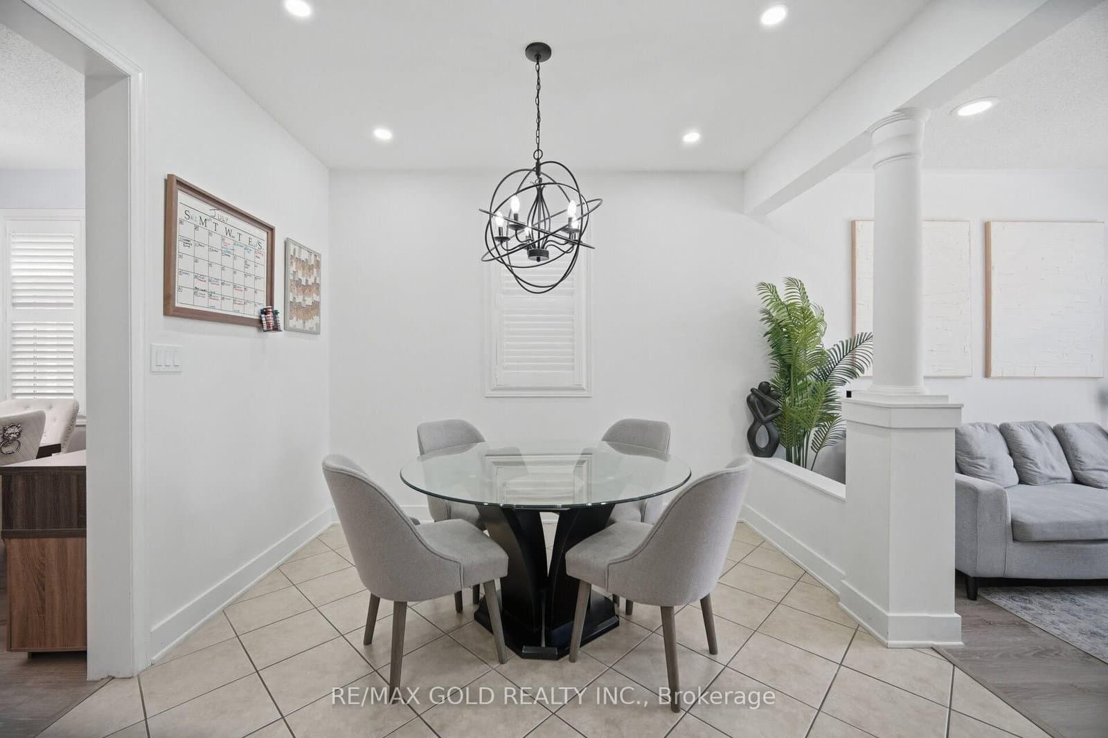 22 Mulgrave Street thumbnail 12