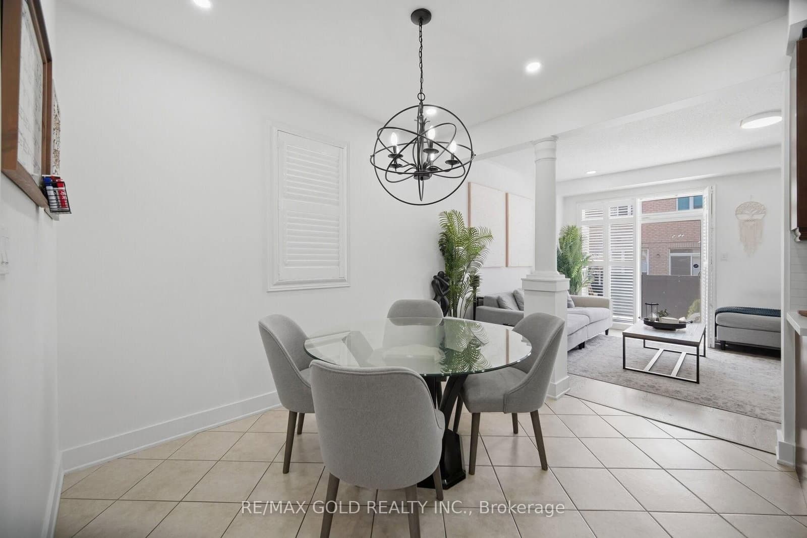 22 Mulgrave Street thumbnail 13