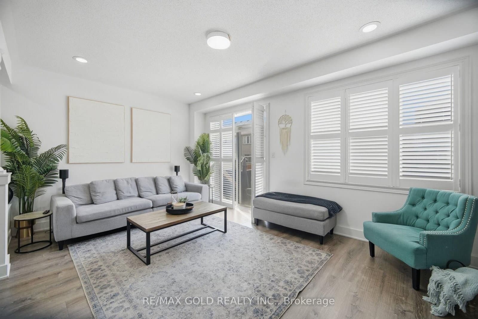 22 Mulgrave Street thumbnail 15