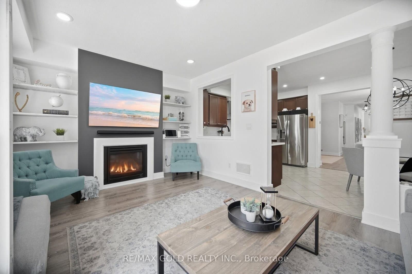 22 Mulgrave Street thumbnail 16