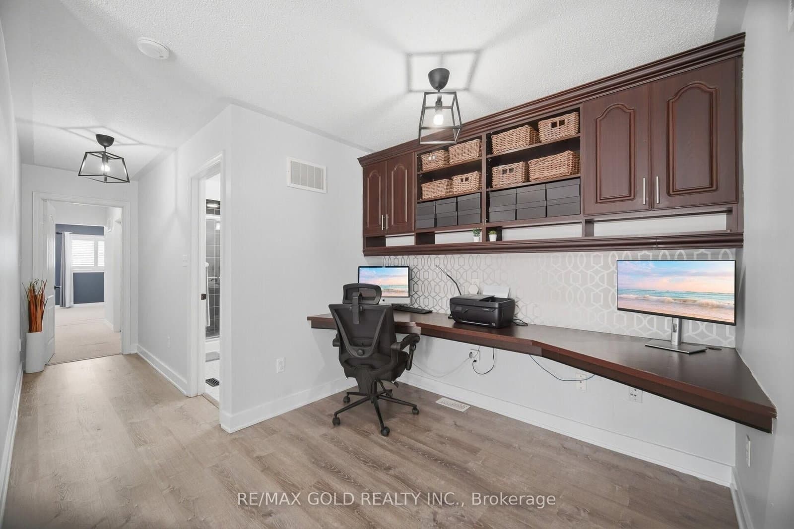 22 Mulgrave Street thumbnail 19