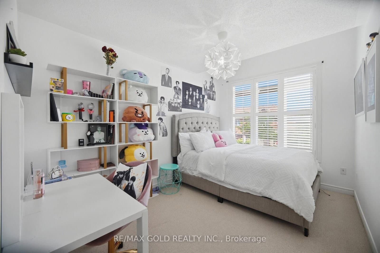 22 Mulgrave Street thumbnail 22