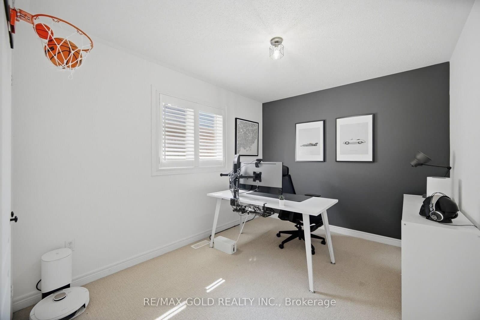 22 Mulgrave Street thumbnail 24