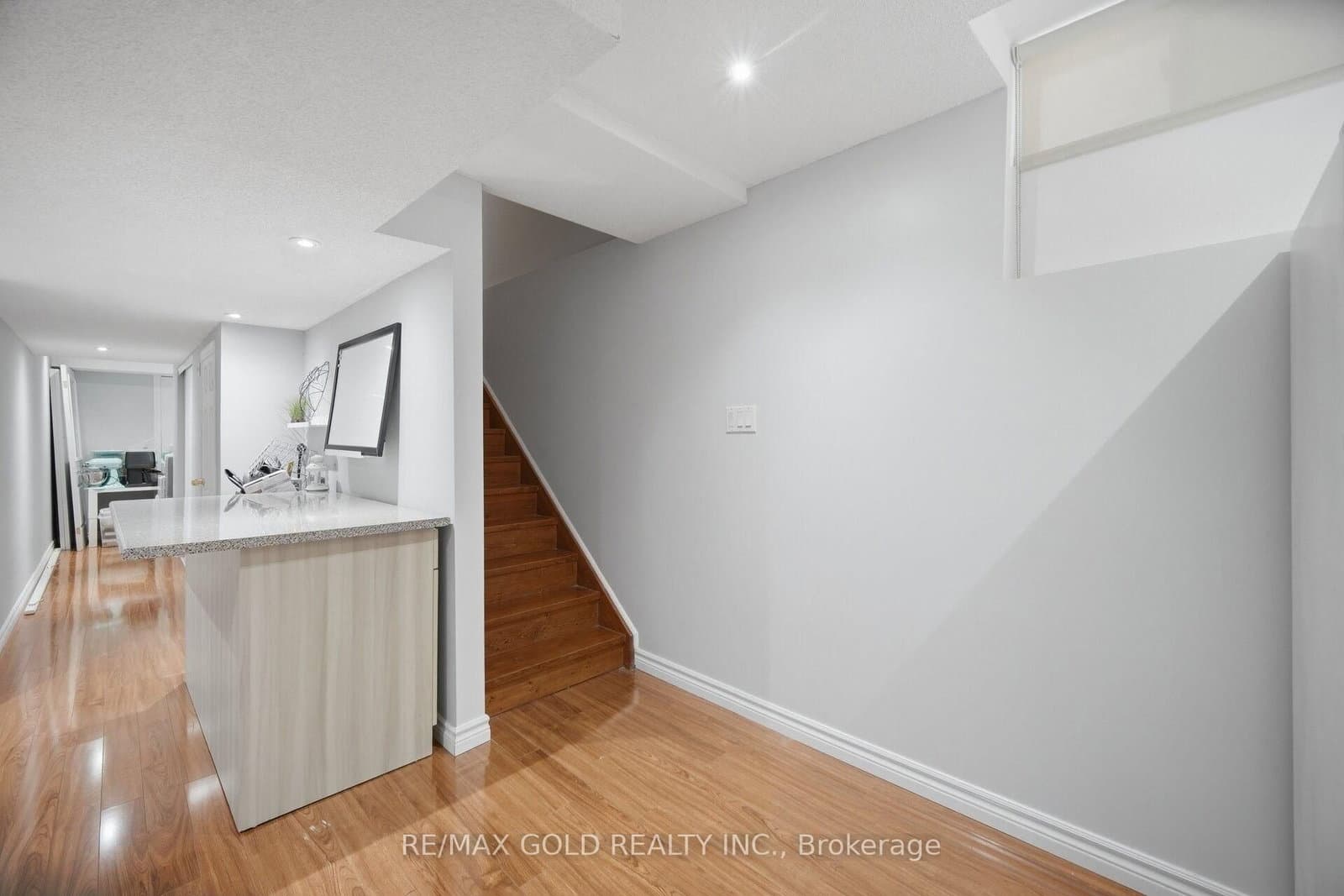22 Mulgrave Street thumbnail 26