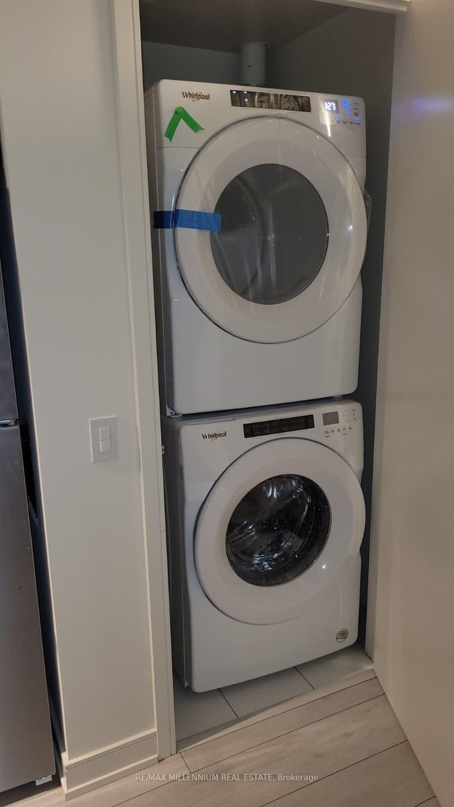 8010 Derry Road, Unit 211 thumbnail 12