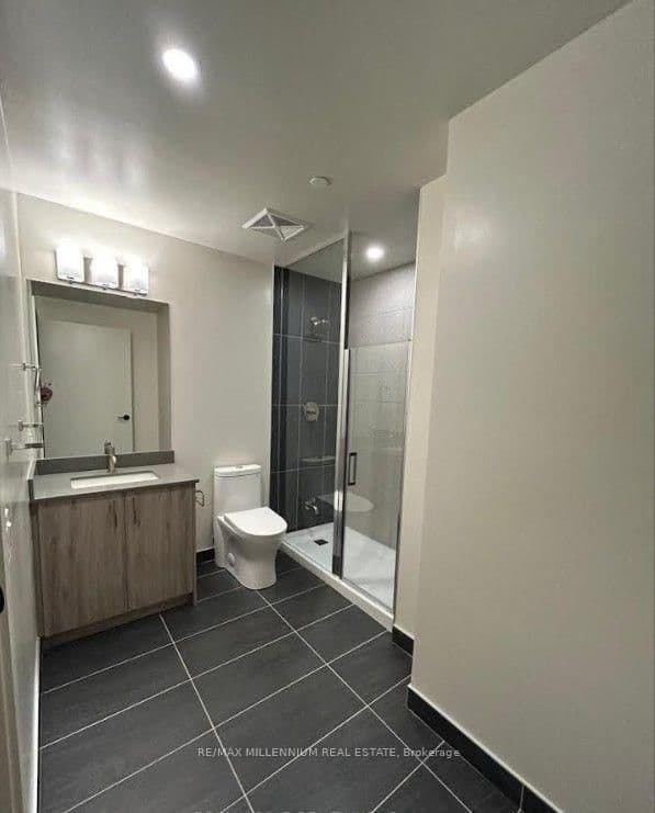 8010 Derry Road, Unit 211 thumbnail 8