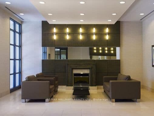5191 Dundas Street W, Unit 1612 thumbnail 11