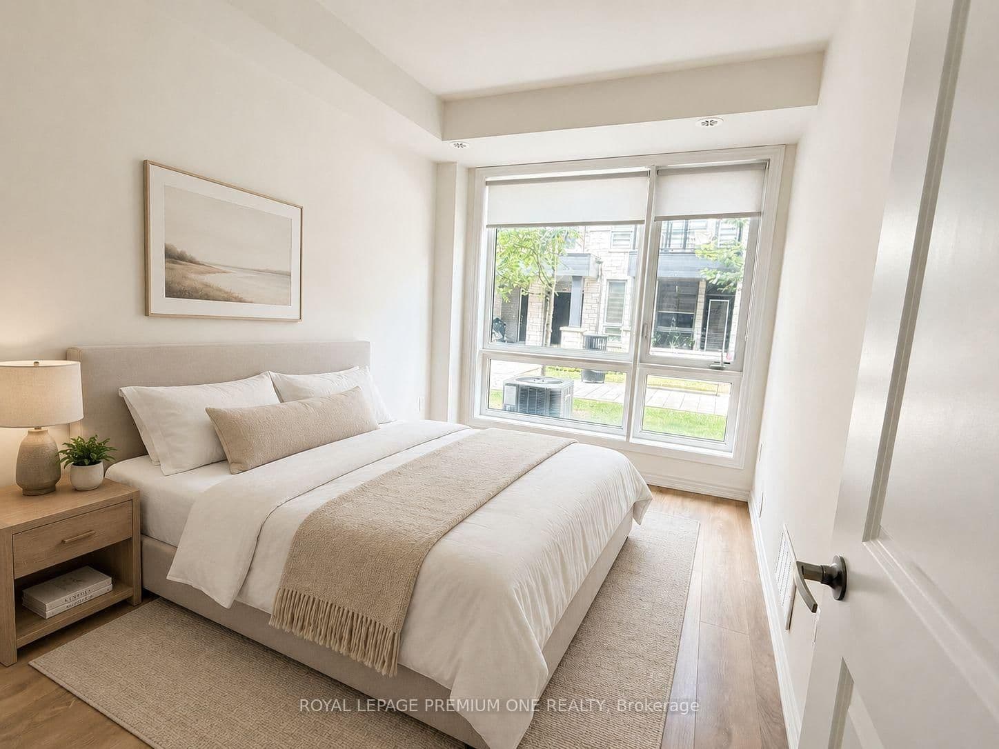 9440 THE GORE Road, Unit 35 thumbnail 10