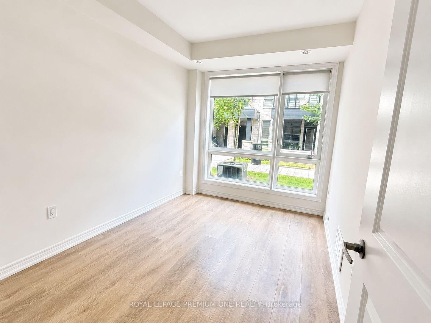 9440 THE GORE Road, Unit 35 thumbnail 11