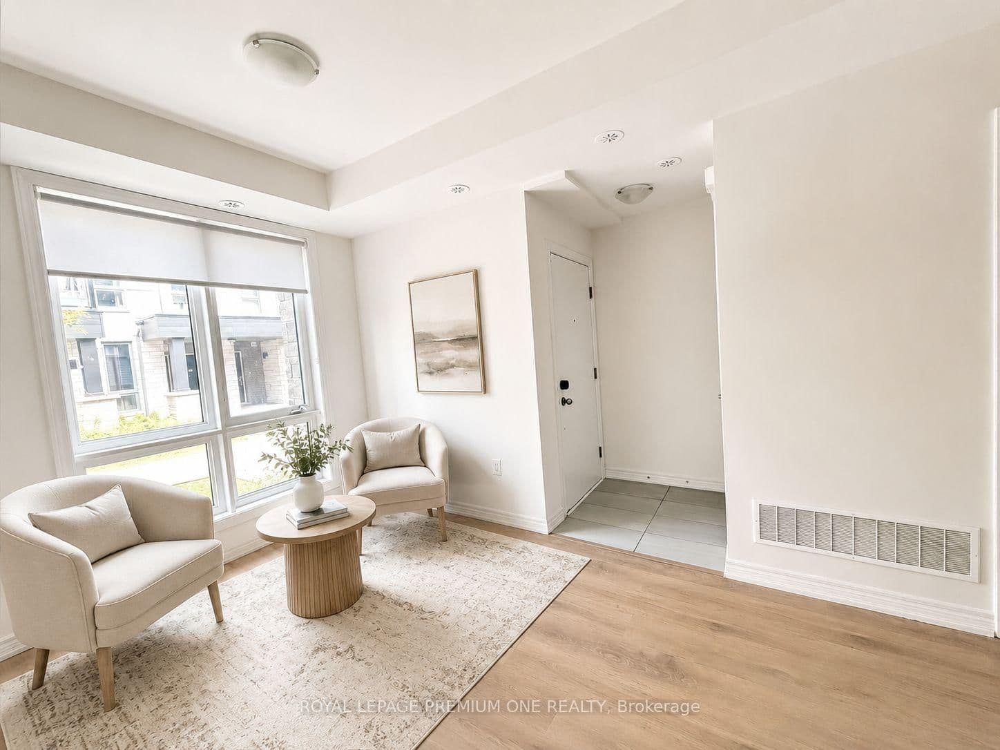 9440 THE GORE Road, Unit 35 thumbnail 14