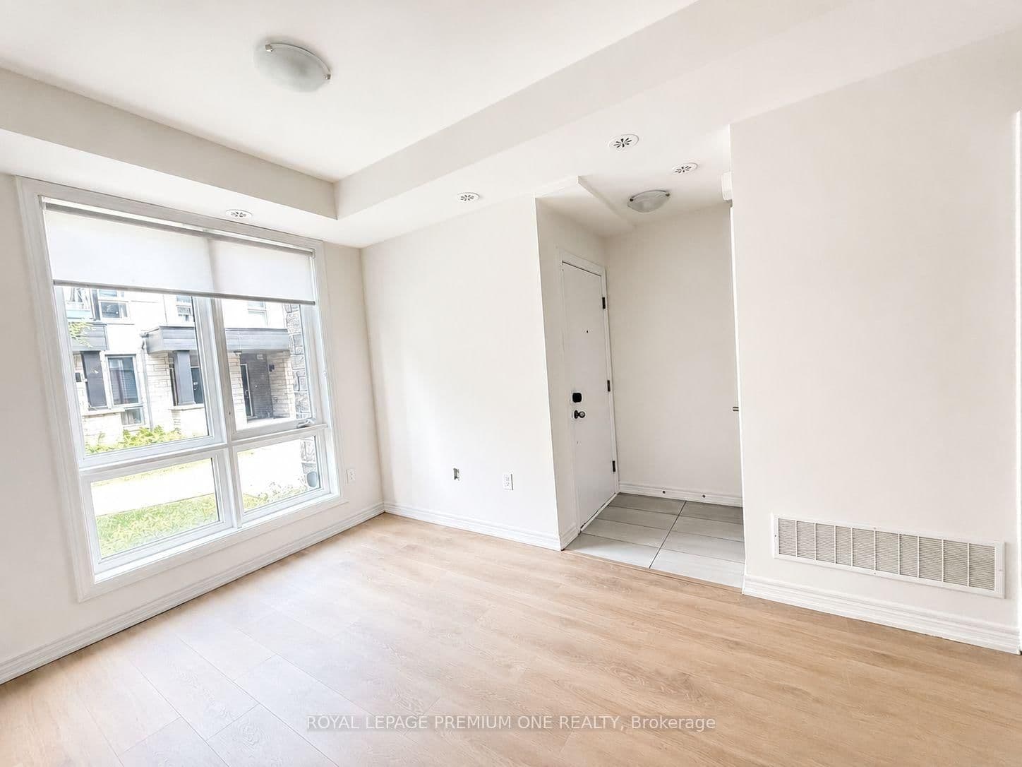 9440 THE GORE Road, Unit 35 thumbnail 15