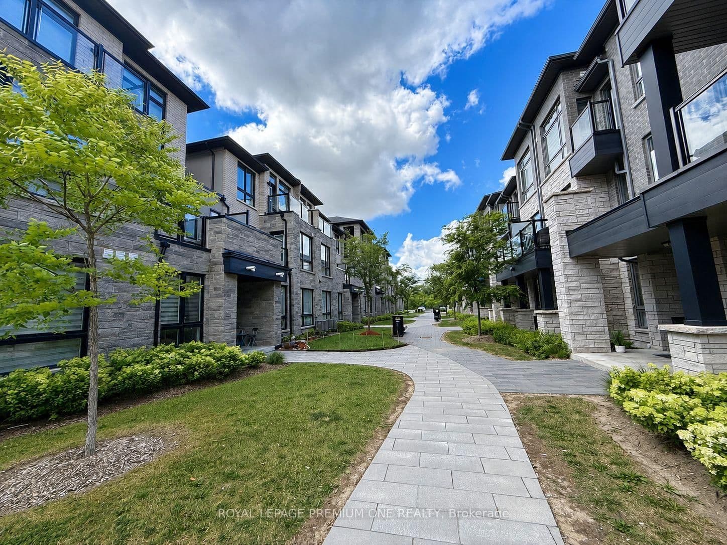 9440 THE GORE Road, Unit 35 thumbnail 17