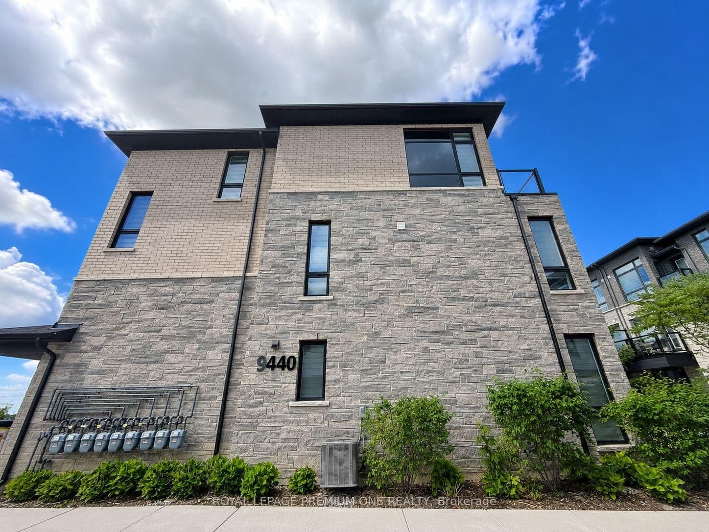 9440 THE GORE Road, Unit 35 thumbnail 18