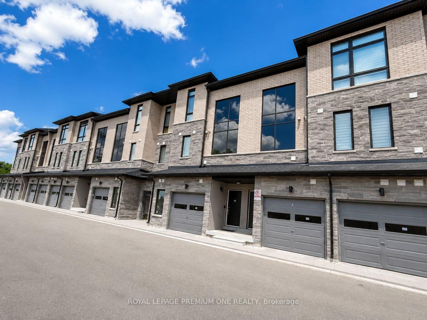9440 THE GORE Road, Unit 35 thumbnail 19
