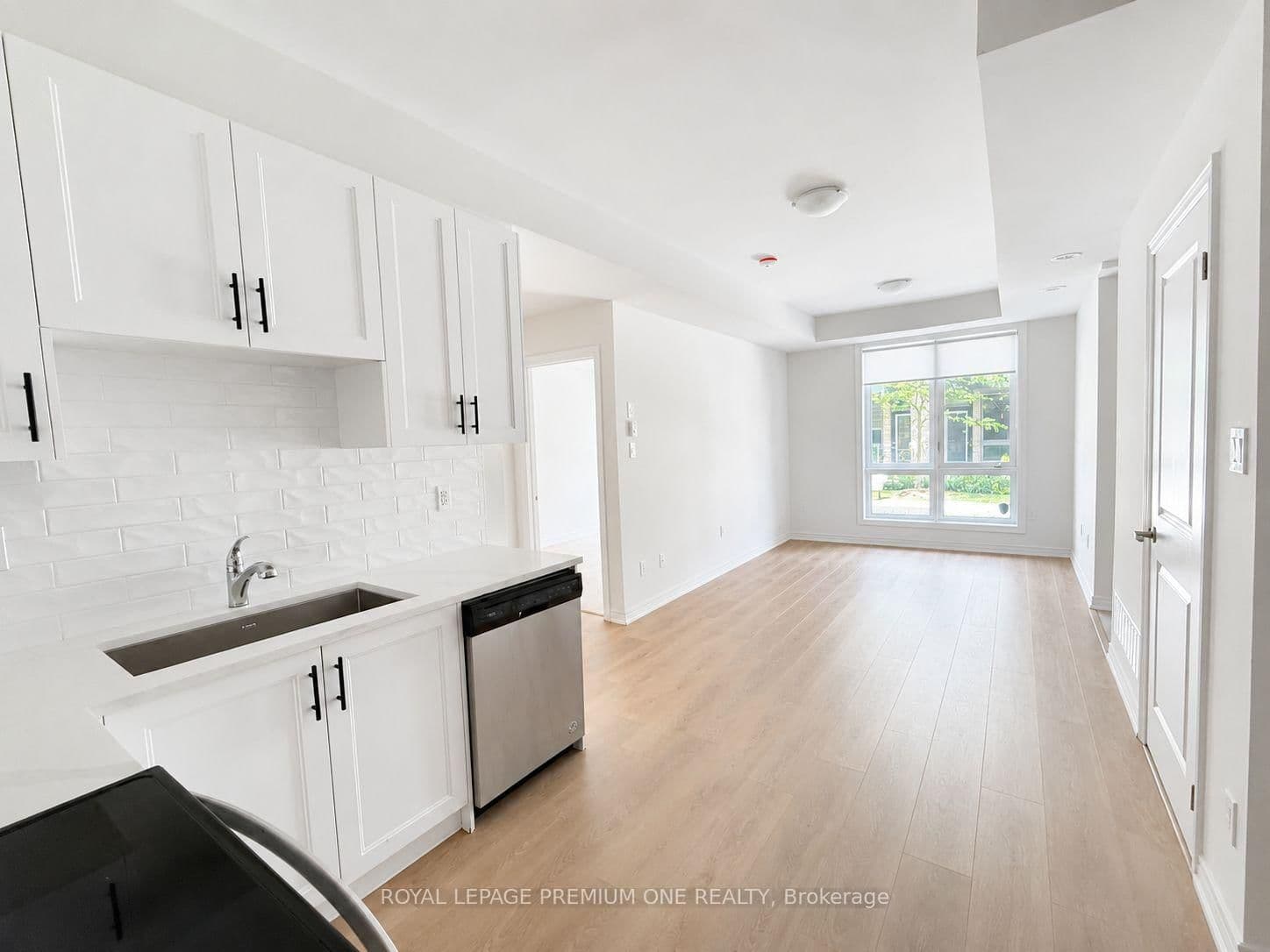 9440 THE GORE Road, Unit 35 thumbnail 2