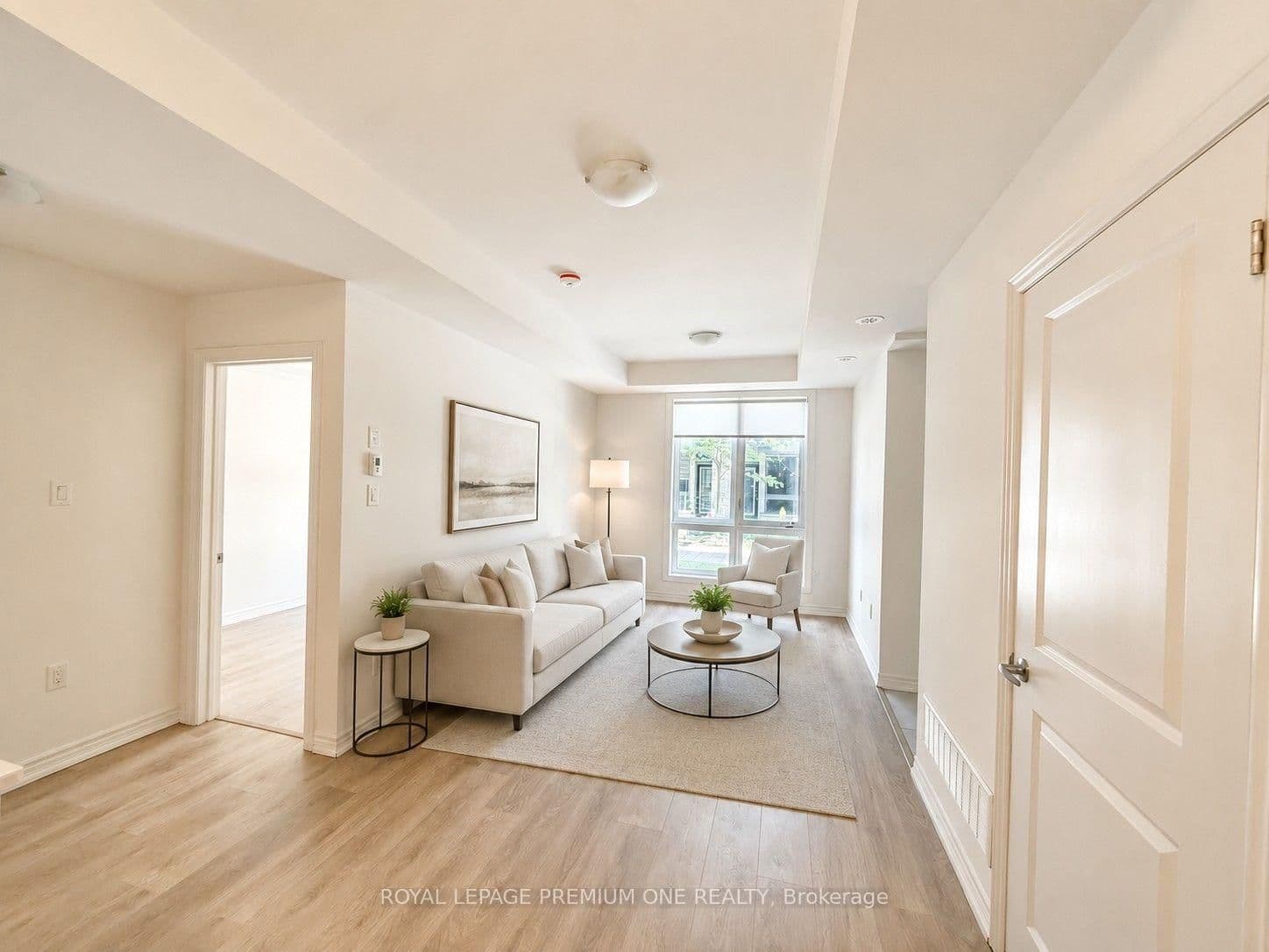 9440 THE GORE Road, Unit 35 thumbnail 5
