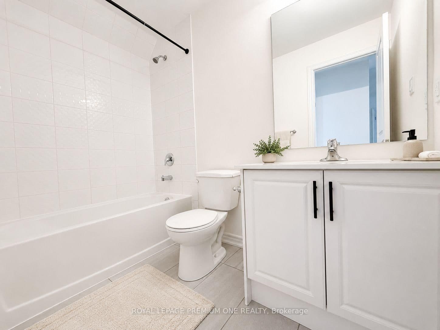 9440 THE GORE Road, Unit 35 thumbnail 8