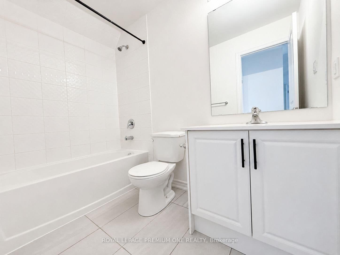 9440 THE GORE Road, Unit 35 thumbnail 9
