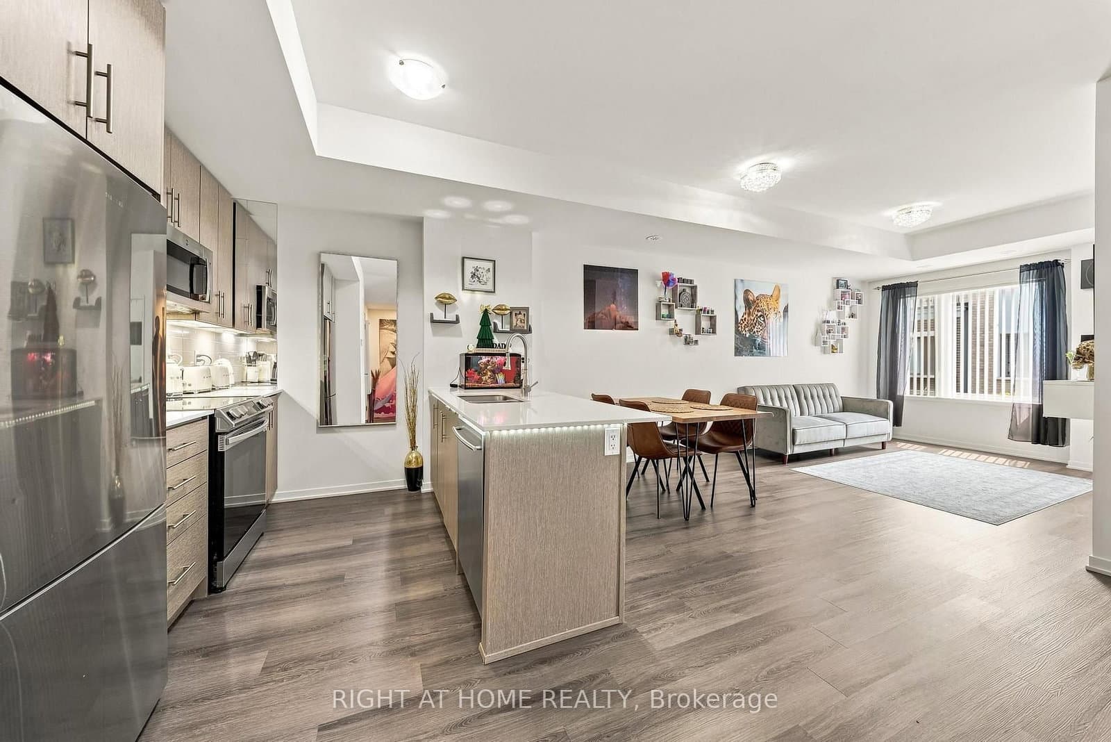 20 William Jackson Way, Unit 86 - Image 1
