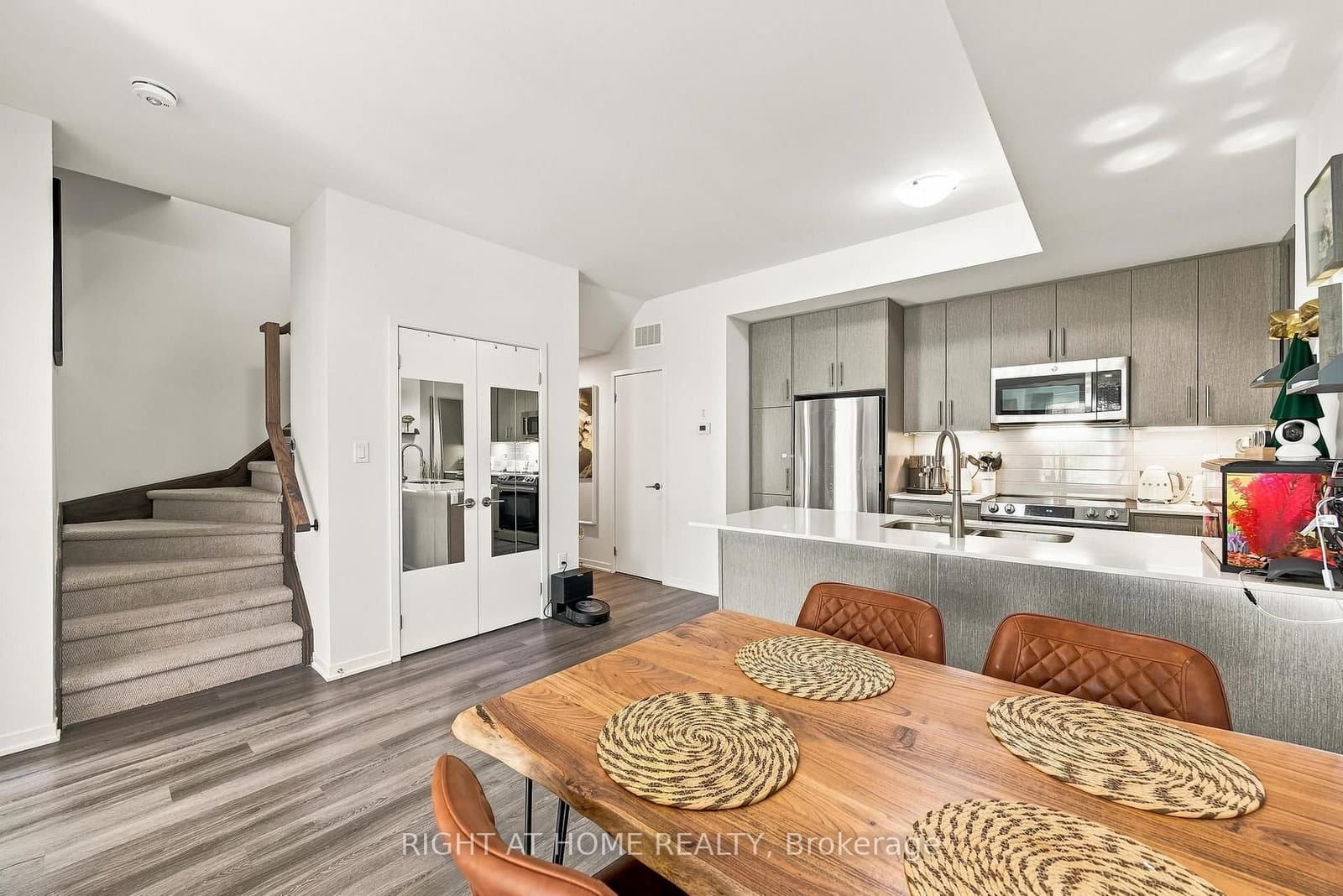 20 William Jackson Way, Unit 86 thumbnail 10