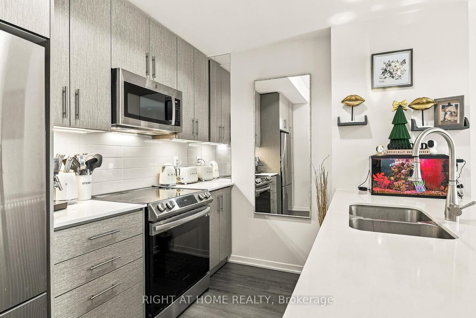 20 William Jackson Way, Unit 86 thumbnail 12