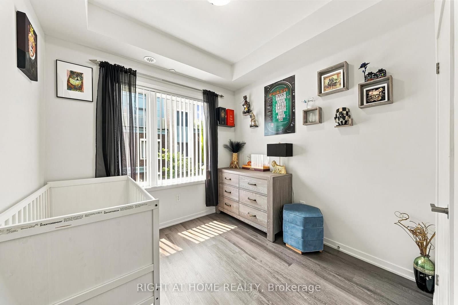 20 William Jackson Way, Unit 86 thumbnail 13