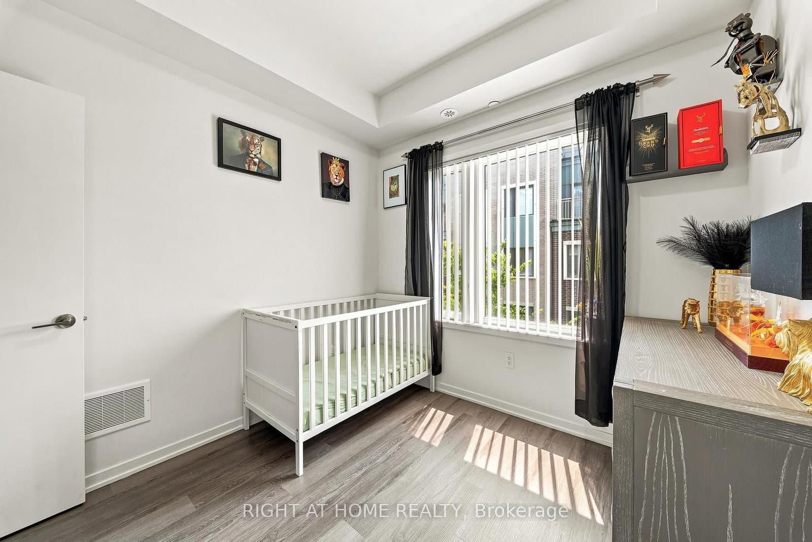 20 William Jackson Way, Unit 86 thumbnail 14