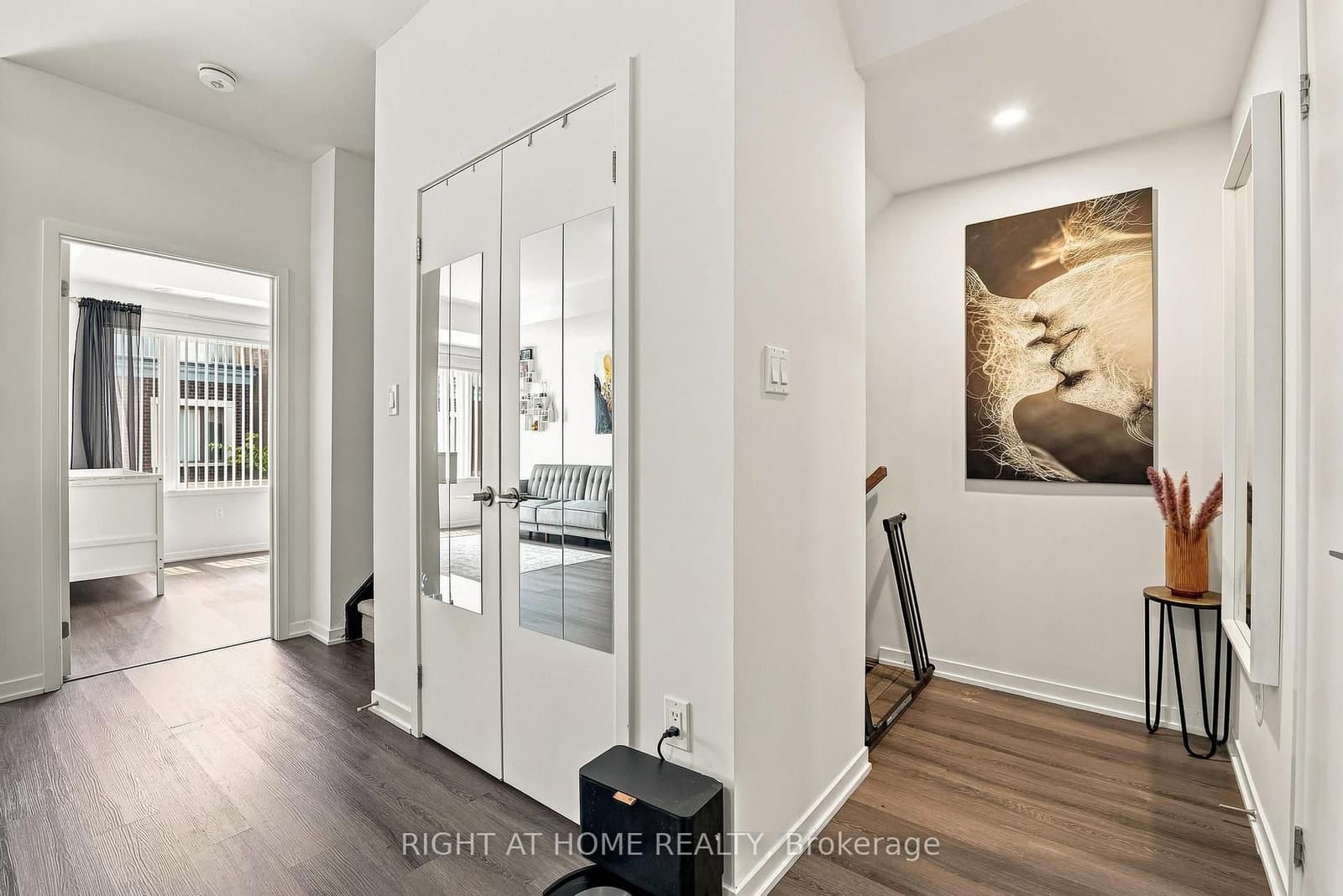 20 William Jackson Way, Unit 86 thumbnail 15