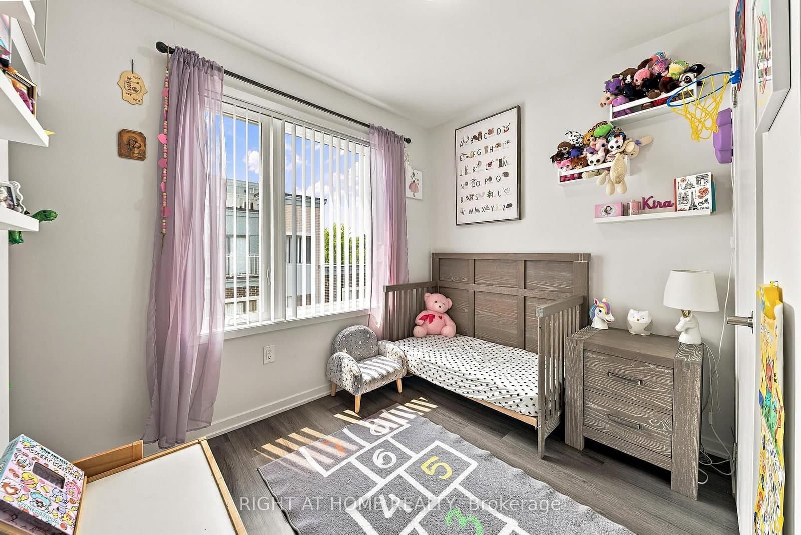 20 William Jackson Way, Unit 86 thumbnail 17
