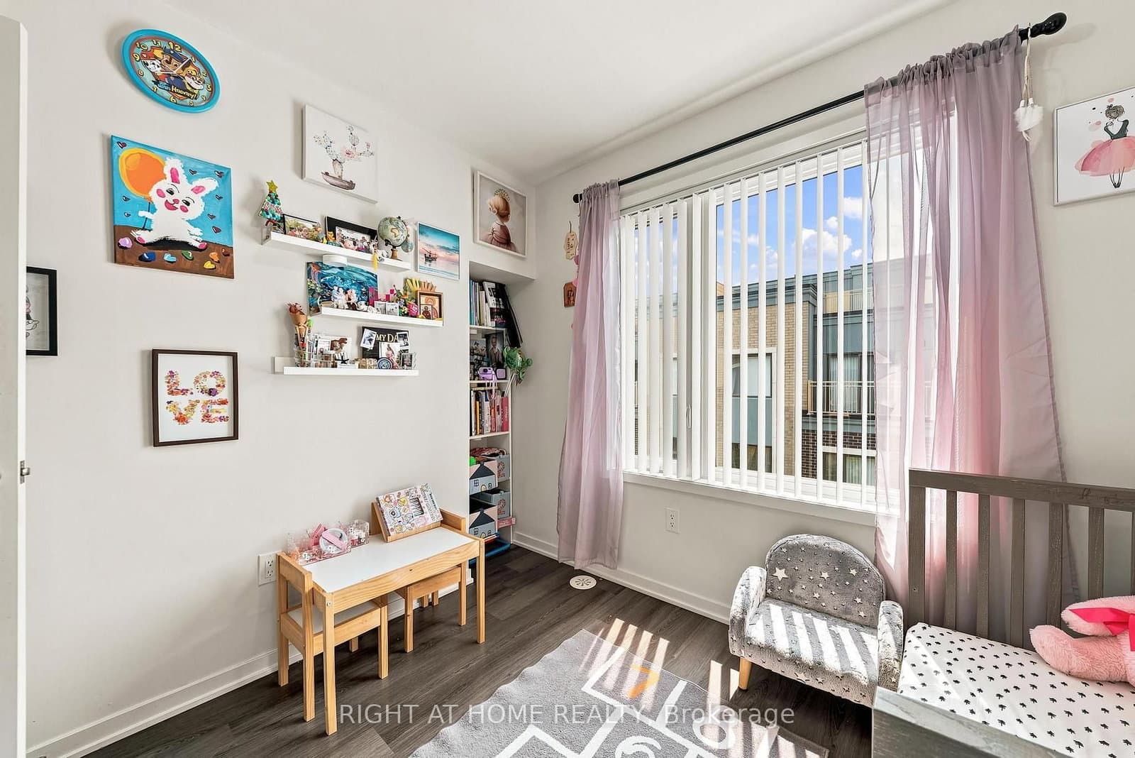 20 William Jackson Way, Unit 86 thumbnail 18