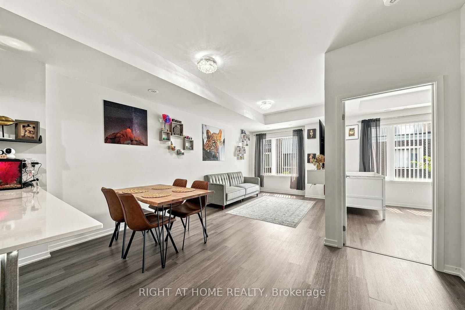 20 William Jackson Way, Unit 86 thumbnail 2
