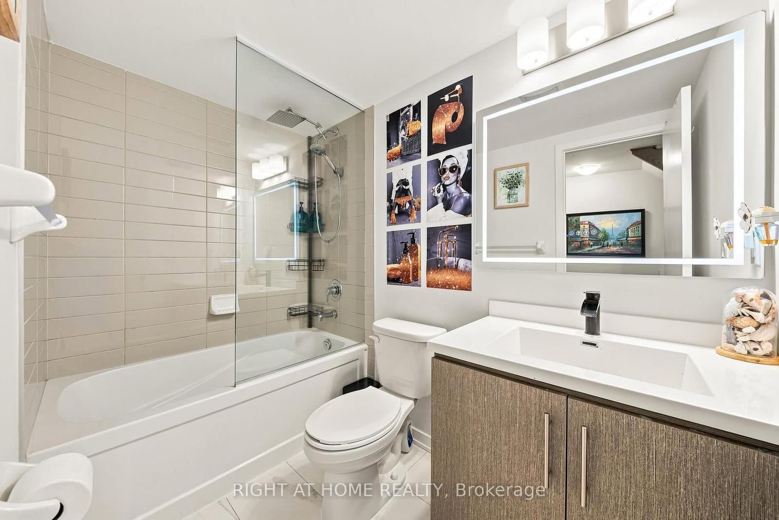 20 William Jackson Way, Unit 86 thumbnail 20