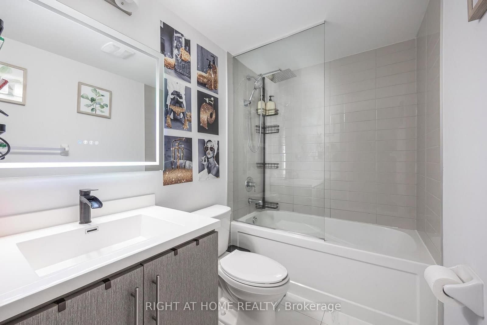 20 William Jackson Way, Unit 86 thumbnail 22
