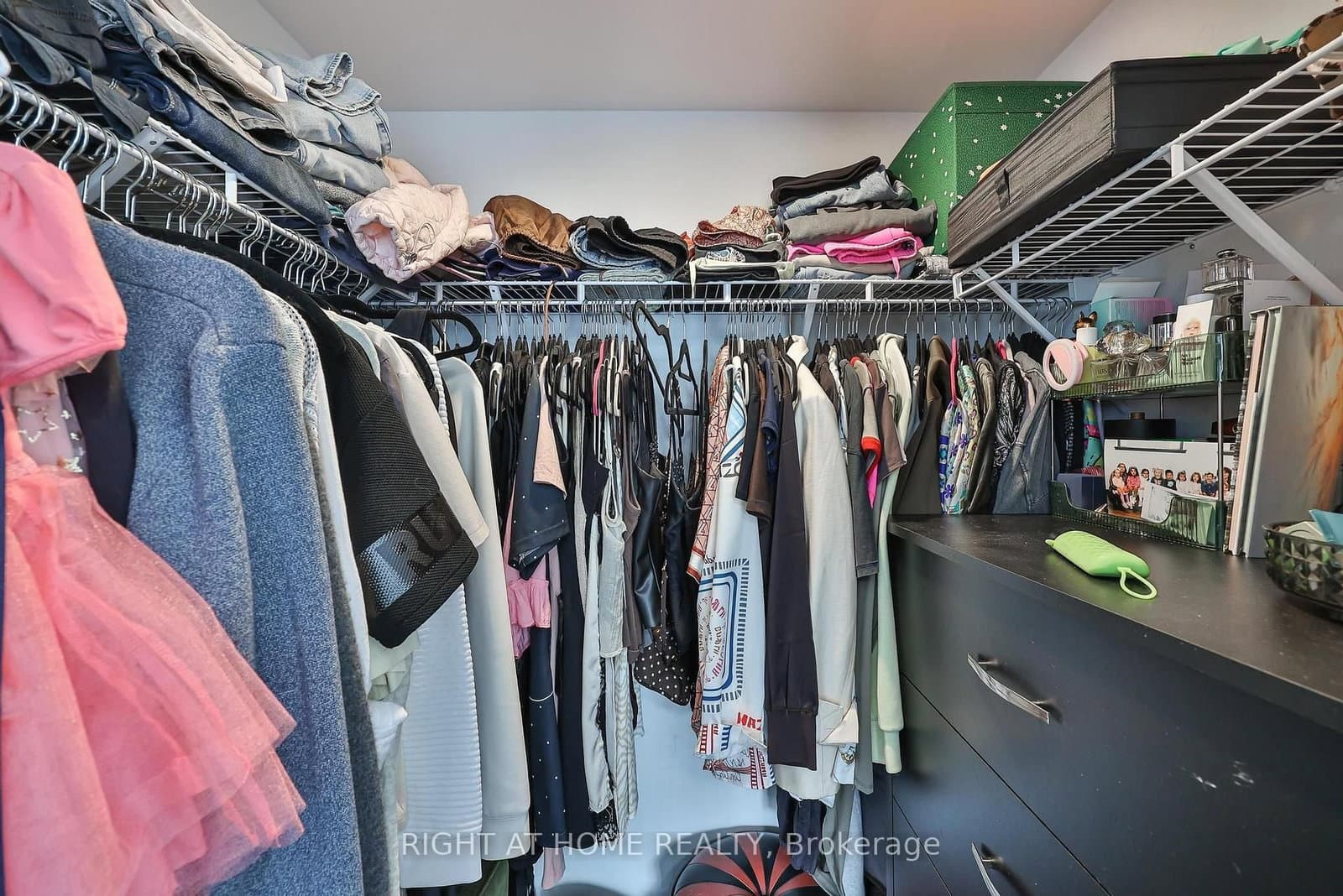 20 William Jackson Way, Unit 86 thumbnail 23