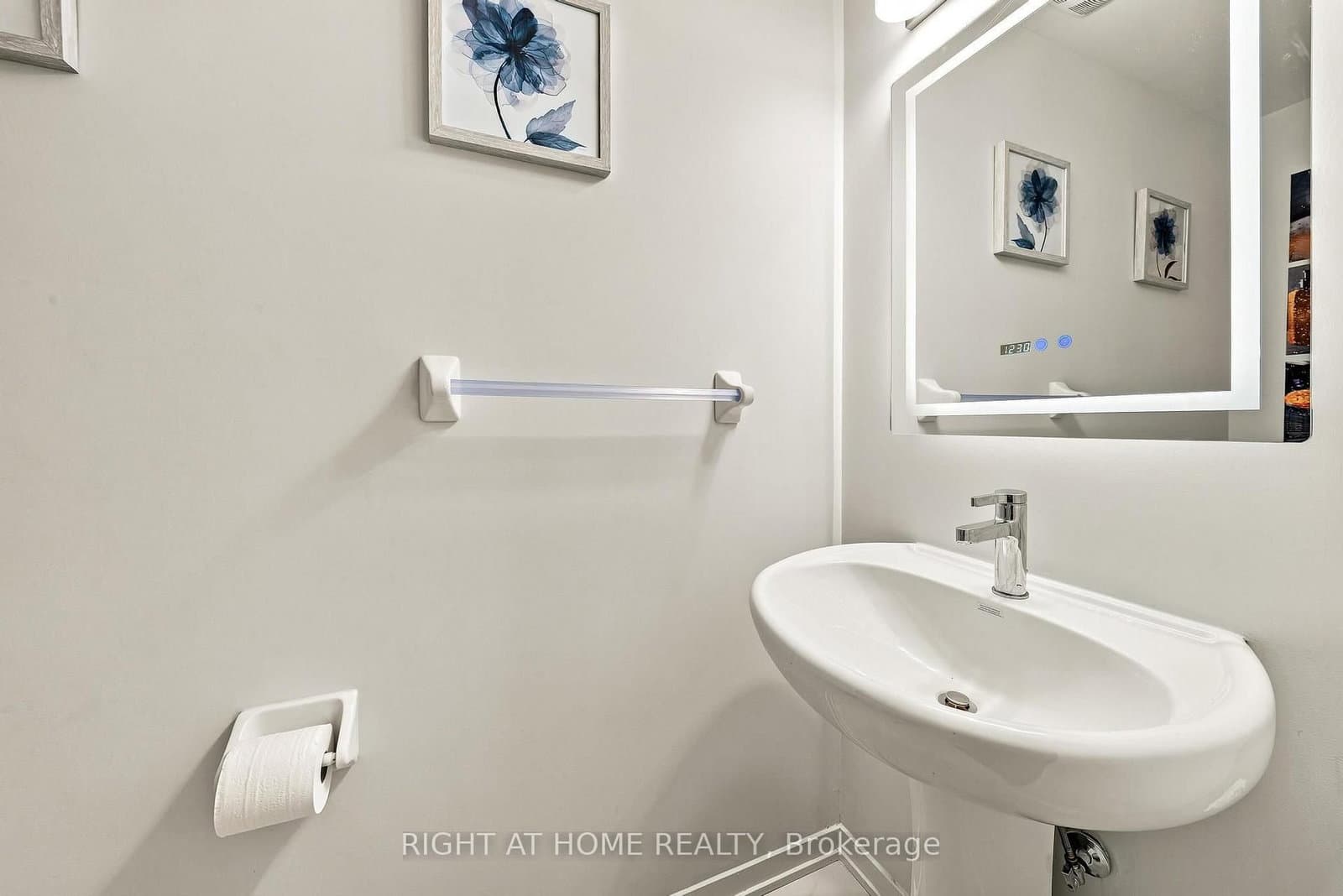 20 William Jackson Way, Unit 86 thumbnail 24