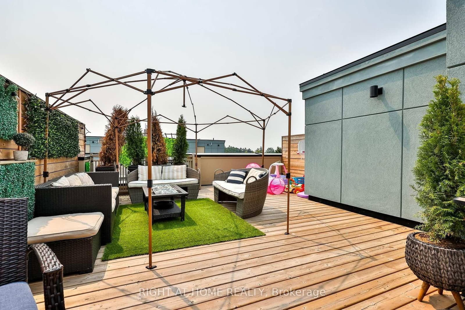 20 William Jackson Way, Unit 86 thumbnail 26