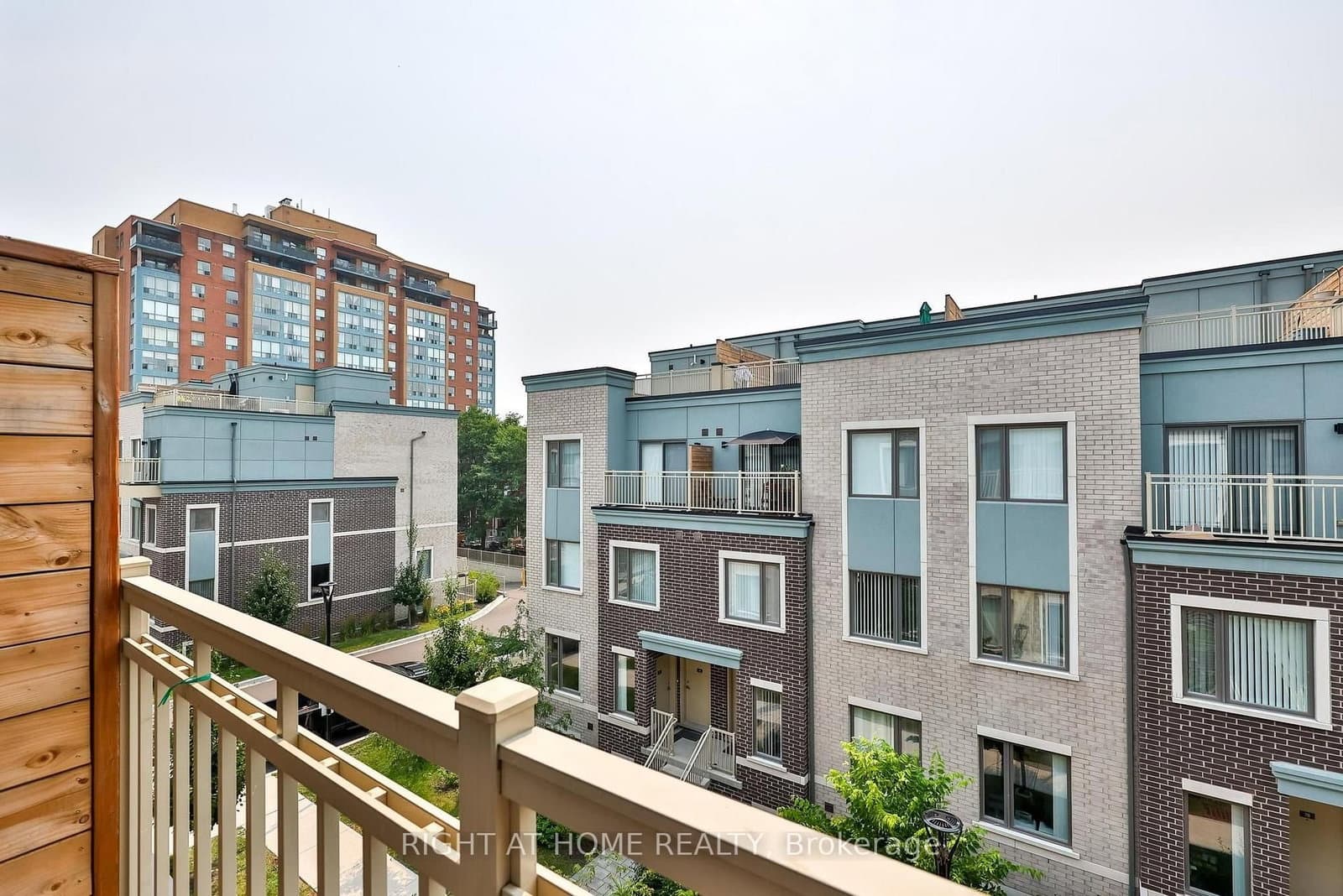 20 William Jackson Way, Unit 86 thumbnail 28